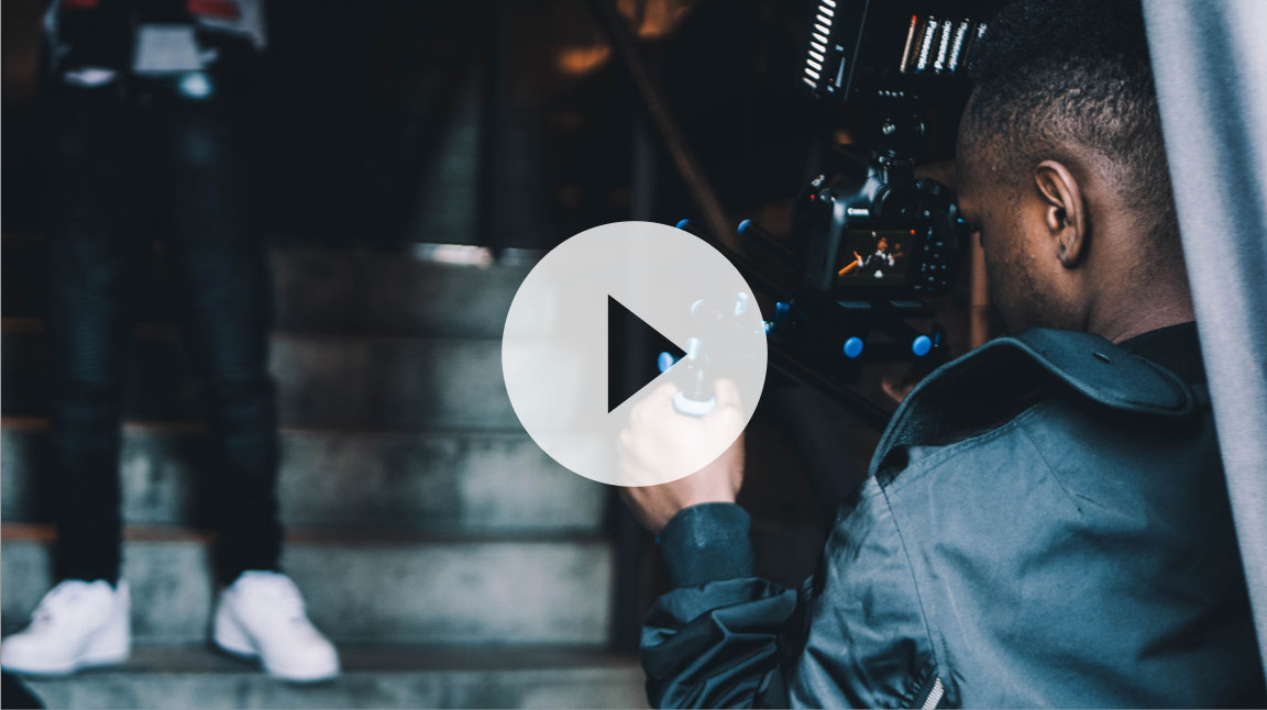 Short film competition